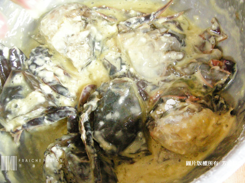 ��������-����ը��������з��������