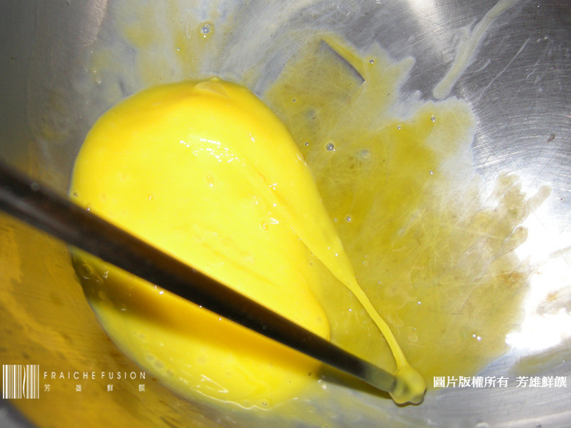 ��������-����ը��������з��������