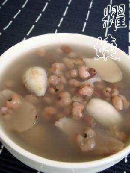 ޲�׺춹�ٺ���ˮ������