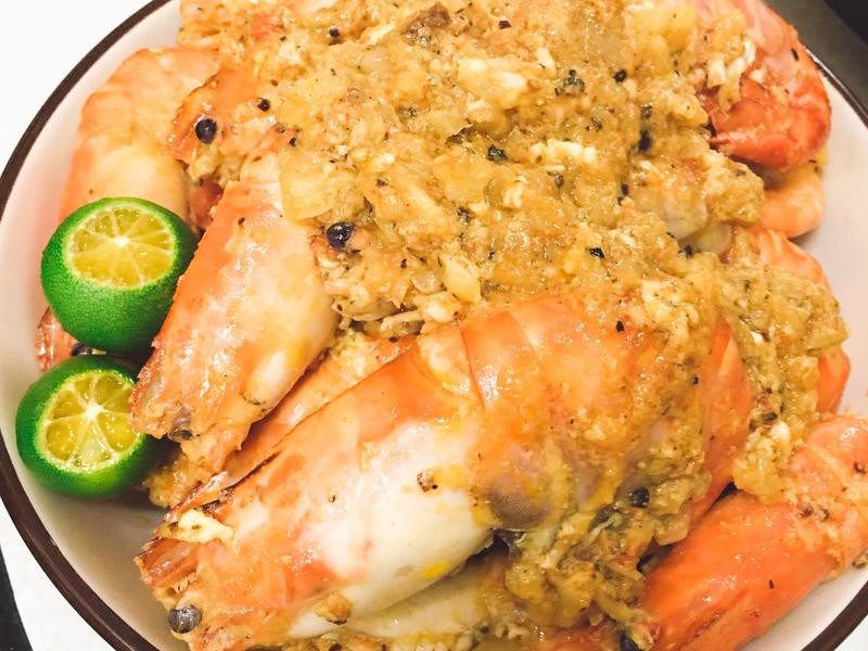 ơ����������̩��Ϻ������