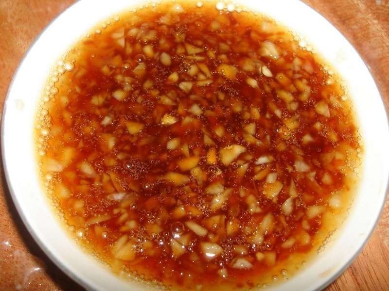 ը�����ͱ�(������Ϫ)������