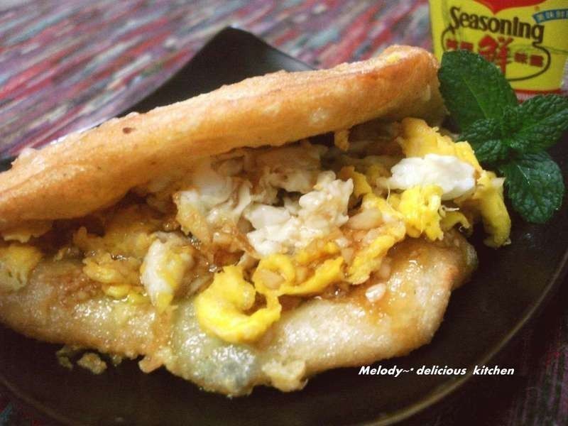 ը�����ͱ�(������Ϫ)������