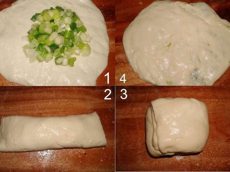 ը�����ͱ�(������Ϫ)������