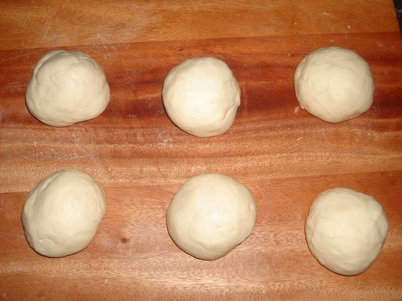 ը�����ͱ�(������Ϫ)������