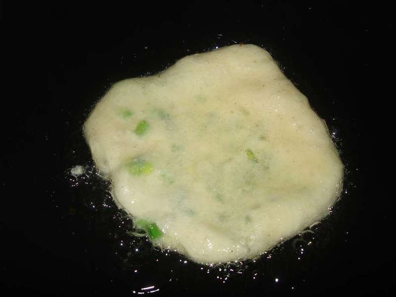 ը�����ͱ�(������Ϫ)������