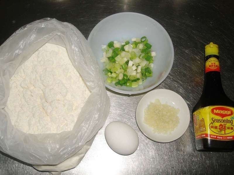 ը�����ͱ�(������Ϫ)������