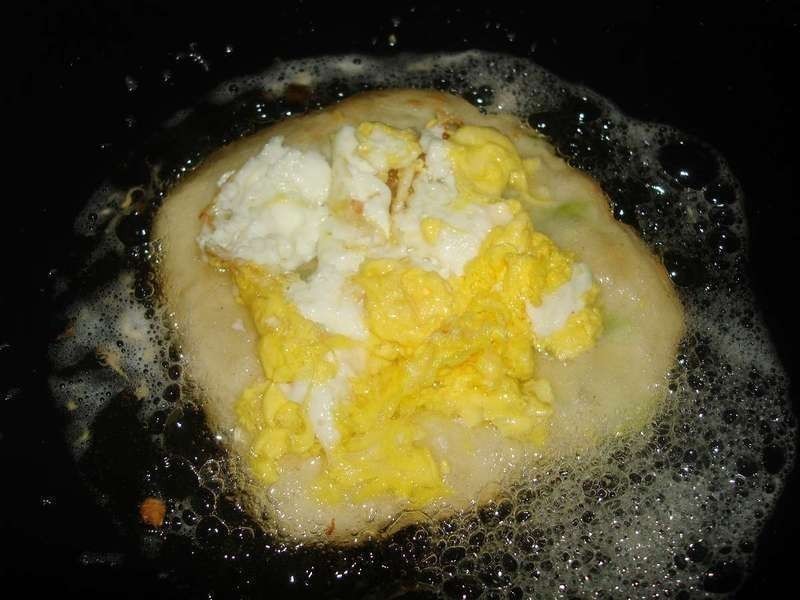 ը�����ͱ�(������Ϫ)������