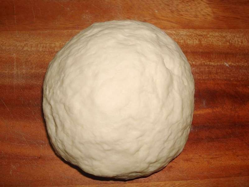 ը�����ͱ�(������Ϫ)������