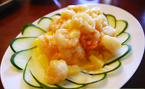 ������Ϻ�������