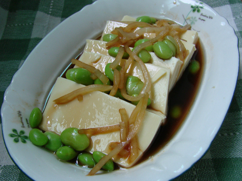 ����������������