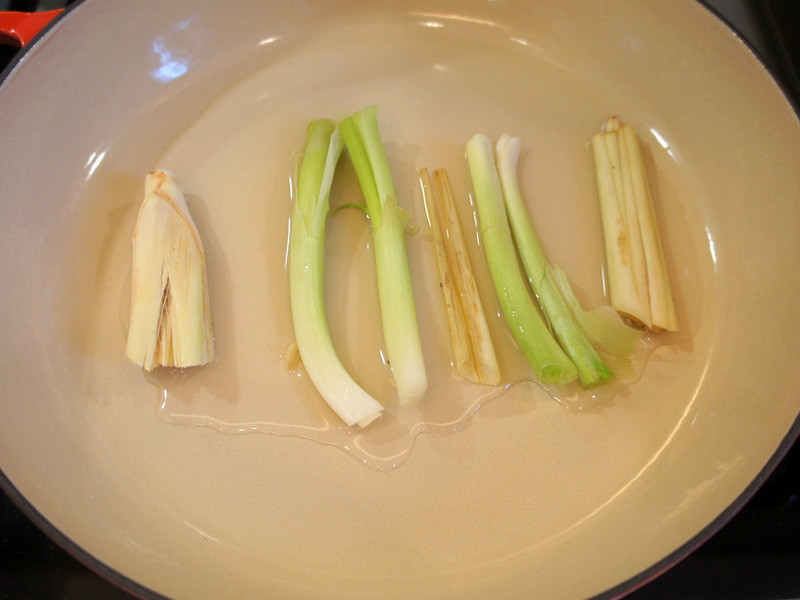 ̩ʽ���������� @�շ����ռǵ�����