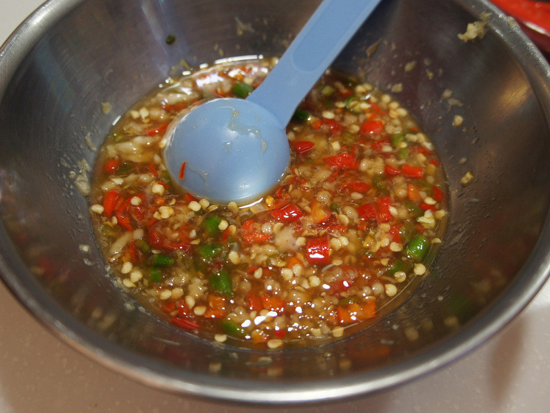 ̩ʽ���������� @�շ����ռǵ�����