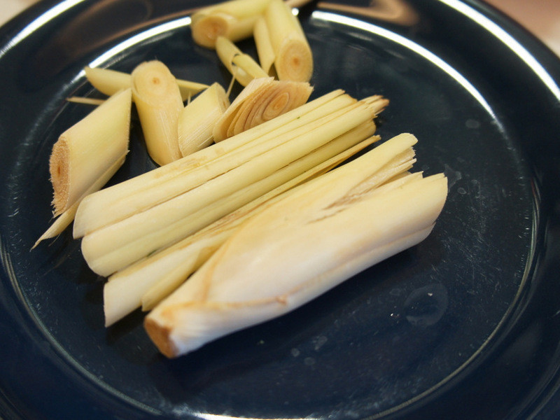 ̩ʽ���������� @�շ����ռǵ�����