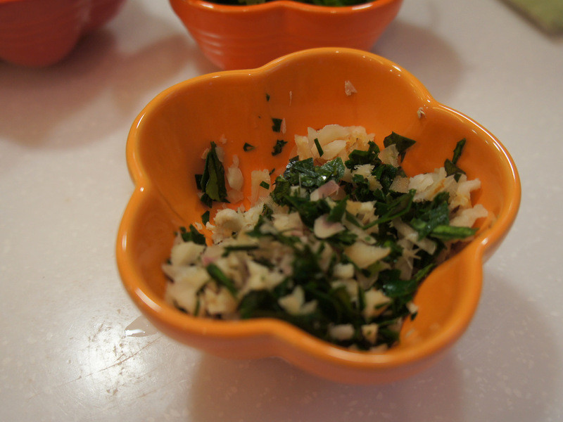 ̩ʽ���������� @�շ����ռǵ�����