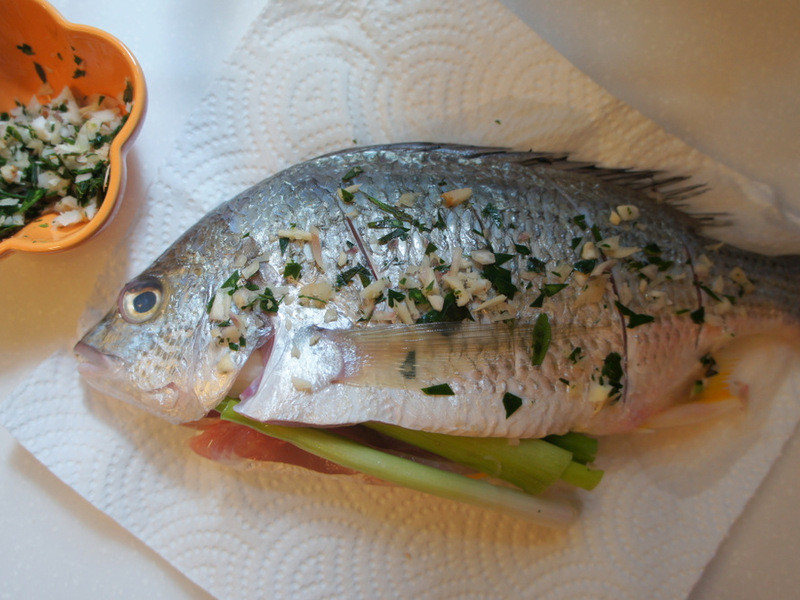 ̩ʽ���������� @�շ����ռǵ�����