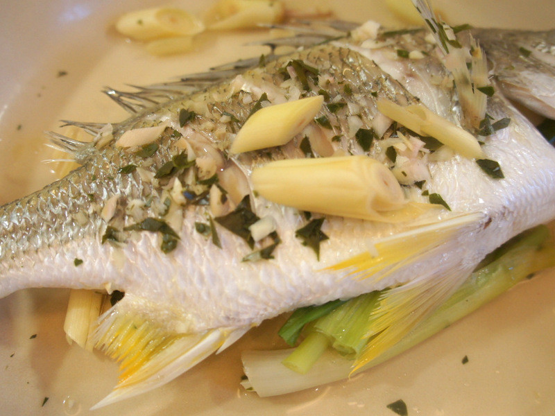 ̩ʽ���������� @�շ����ռǵ�����