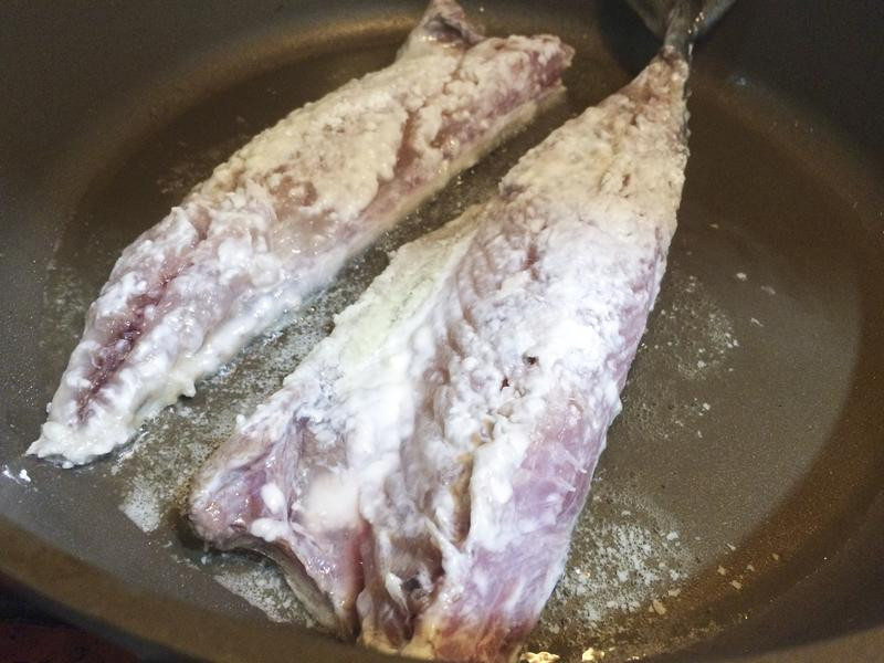 ���������̩ʽ����������