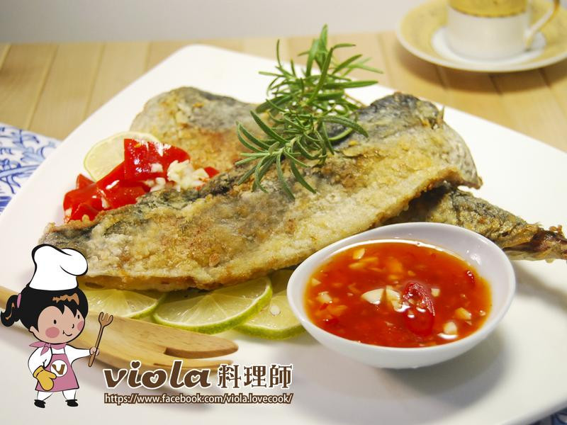 ���������̩ʽ����������