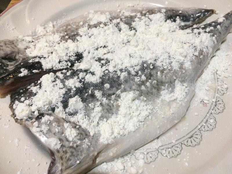 ���������̩ʽ����������