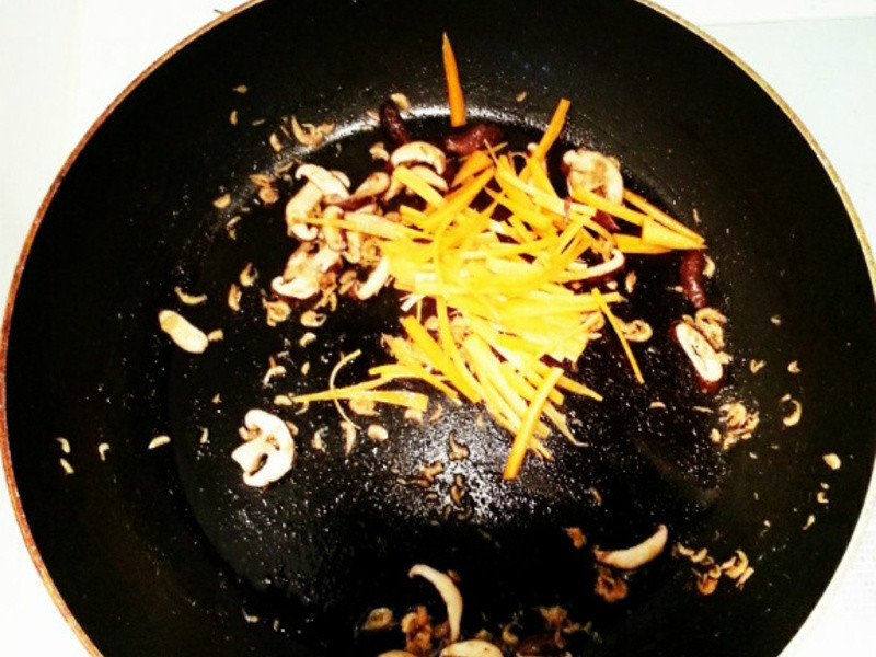 Сȷ������ ֮ �ҳ��ײ�±������