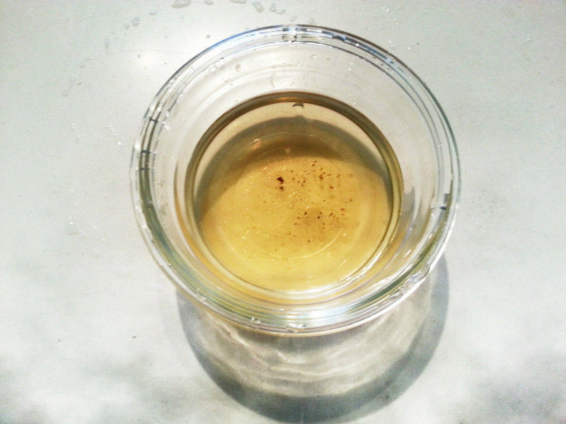 Сȷ������ ֮ �ҳ��ײ�±������