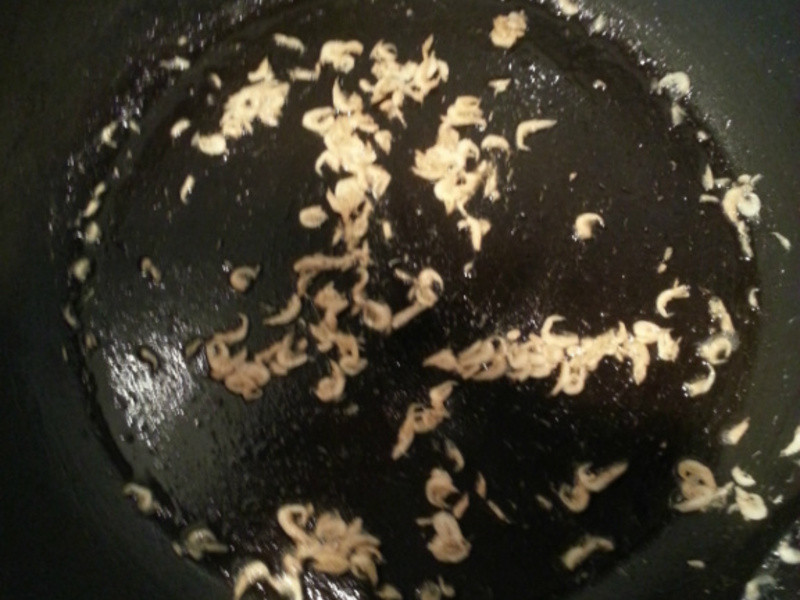 Сȷ������ ֮ �ҳ��ײ�±������