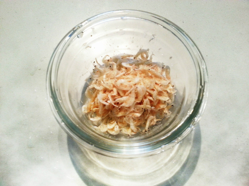 Сȷ������ ֮ �ҳ��ײ�±������