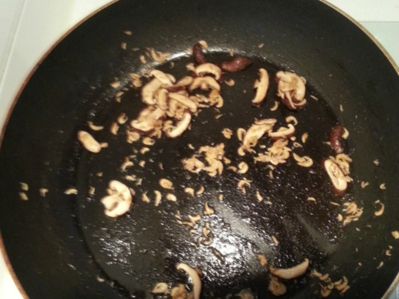 Сȷ������ ֮ �ҳ��ײ�±������