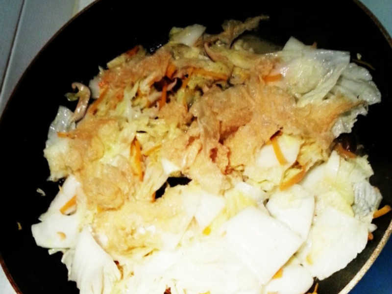 Сȷ������ ֮ �ҳ��ײ�±������