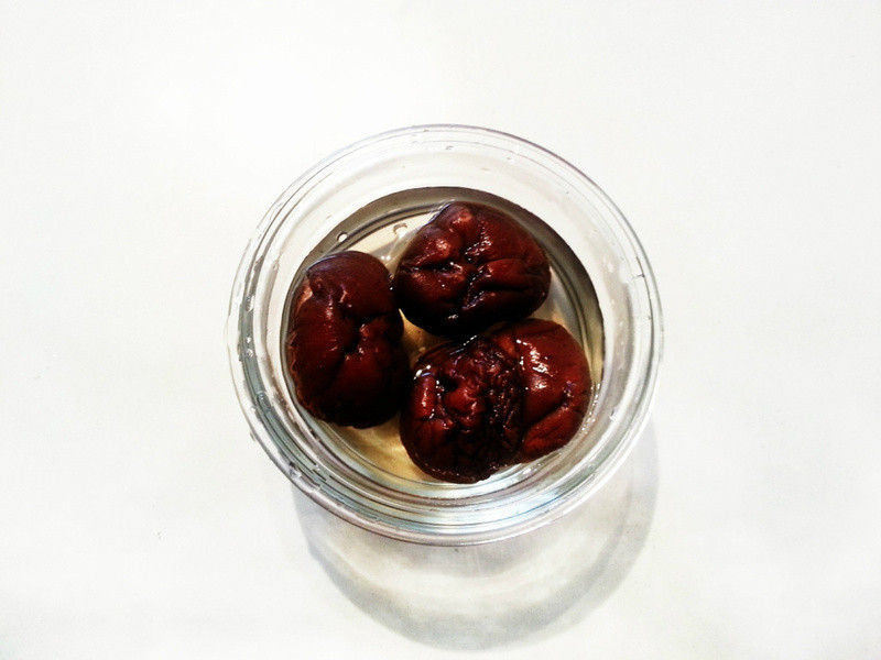 Сȷ������ ֮ �ҳ��ײ�±������