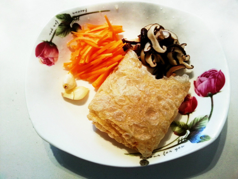 Сȷ������ ֮ �ҳ��ײ�±������