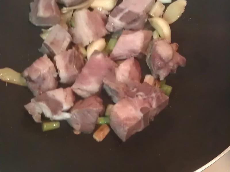 �����ŹǺò�ͷ�����������������