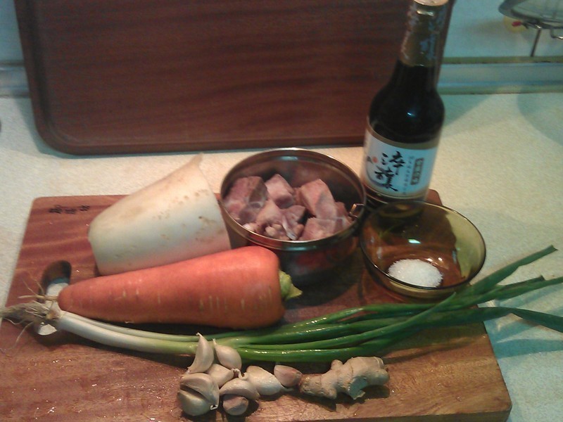 �����ŹǺò�ͷ�����������������