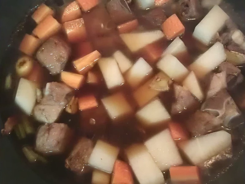 �����ŹǺò�ͷ�����������������