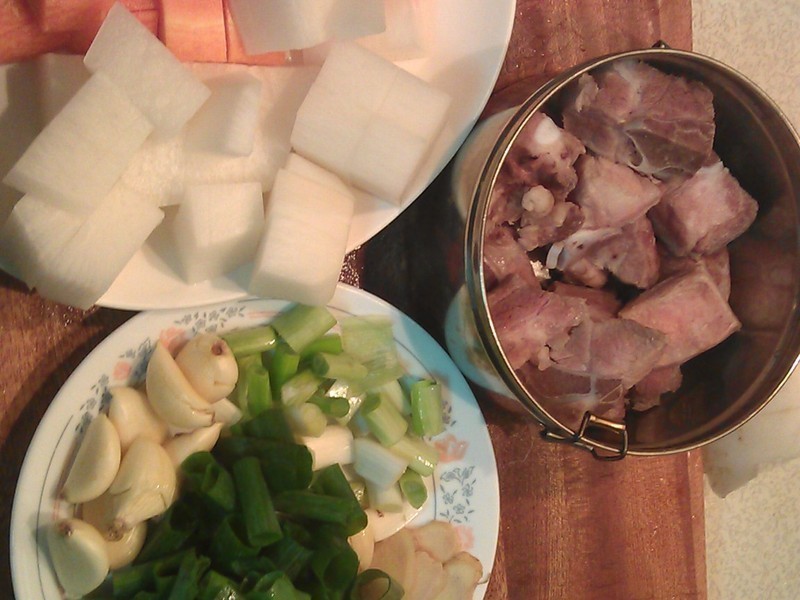 �����ŹǺò�ͷ�����������������