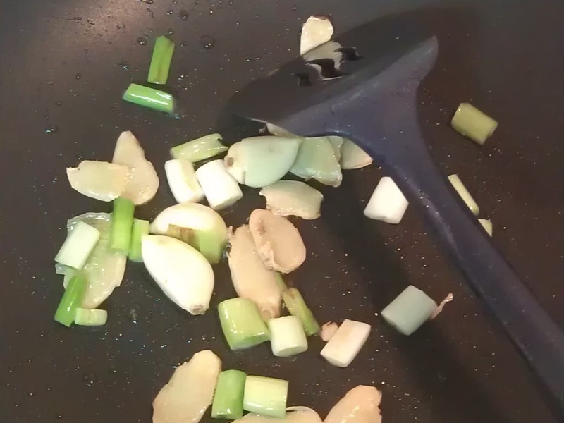 �����ŹǺò�ͷ�����������������