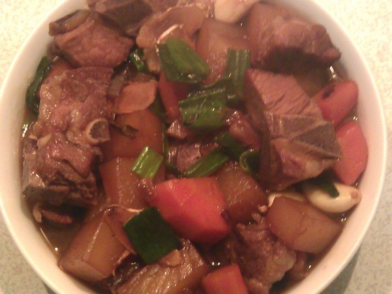 �����ŹǺò�ͷ�����������������