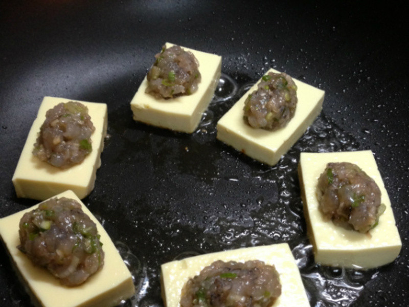 ɯ�����ļ�����~�����������ƽ���10���ӳ���ˡ����Ϻ���ⶹ��������