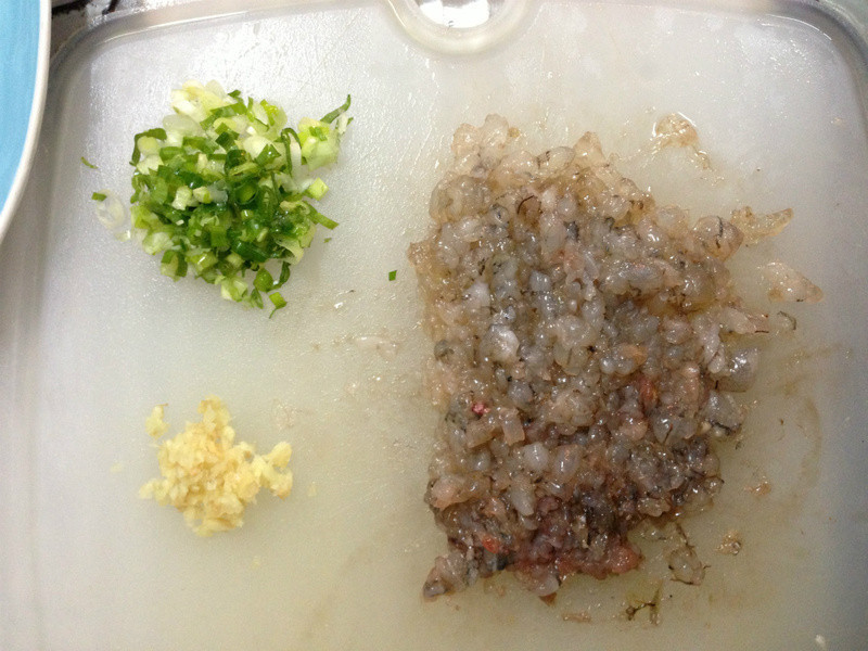 ɯ�����ļ�����~�����������ƽ���10���ӳ���ˡ����Ϻ���ⶹ��������