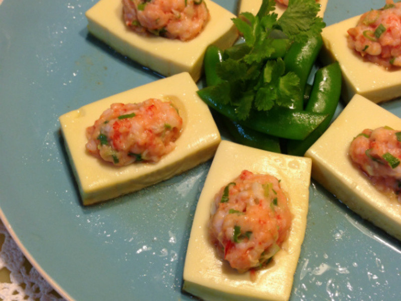 ɯ�����ļ�����~�����������ƽ���10���ӳ���ˡ����Ϻ���ⶹ��������