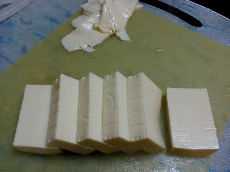 ɯ�����ļ�����~�����������ƽ���10���ӳ���ˡ����Ϻ���ⶹ��������