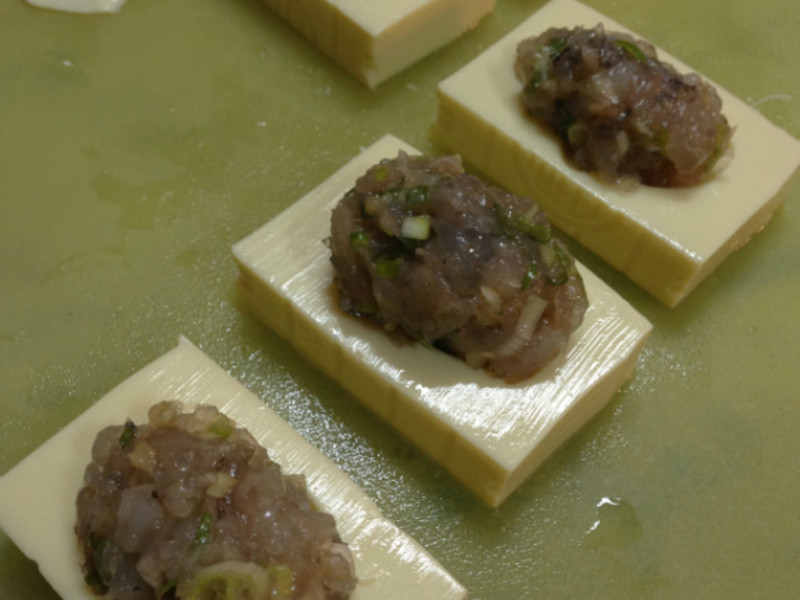 ɯ�����ļ�����~�����������ƽ���10���ӳ���ˡ����Ϻ���ⶹ��������