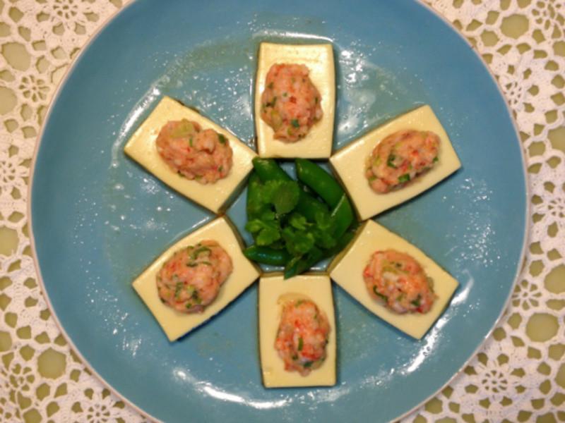 ɯ�����ļ�����~�����������ƽ���10���ӳ���ˡ����Ϻ���ⶹ��������