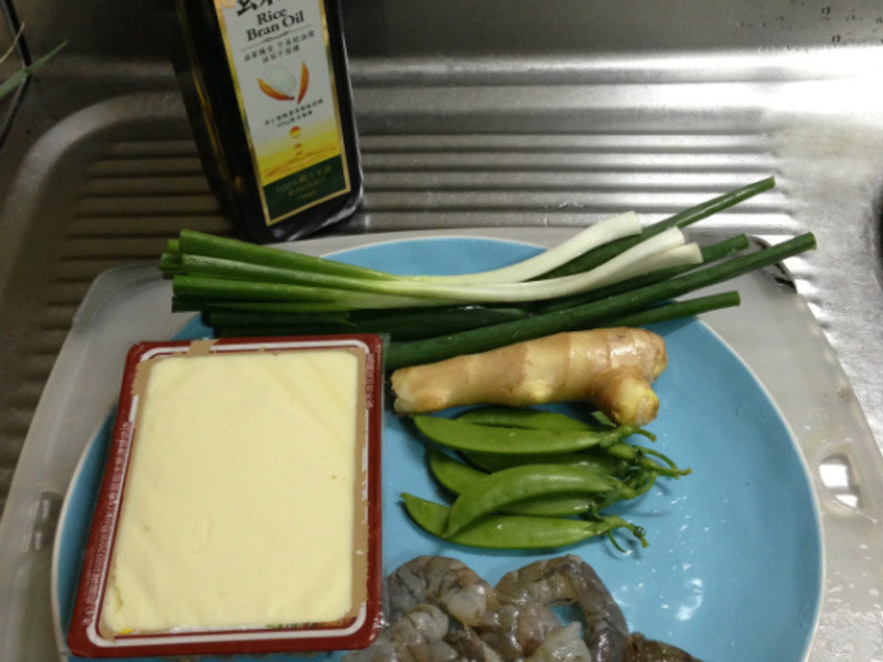 ɯ�����ļ�����~�����������ƽ���10���ӳ���ˡ����Ϻ���ⶹ��������