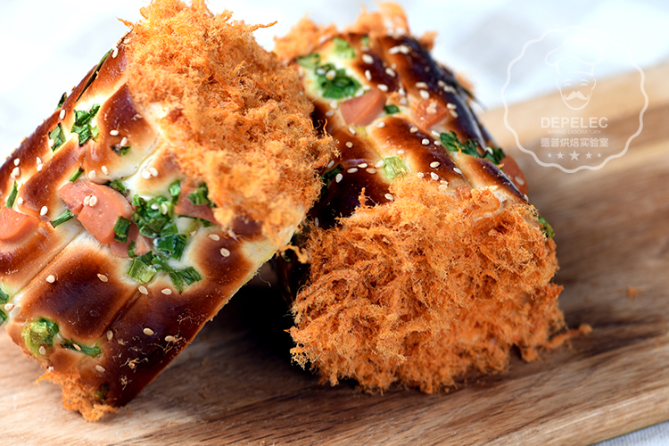 ���ɾ�������