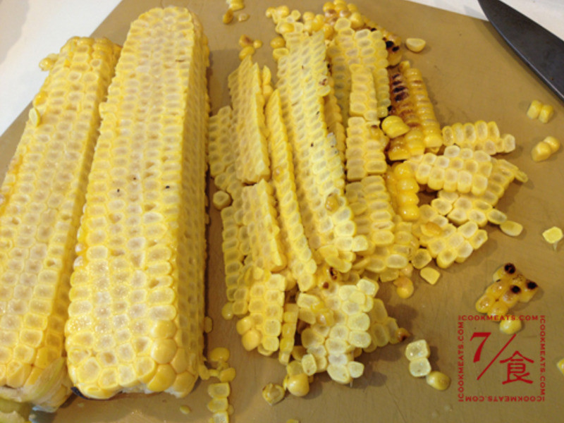 ��7/ʳ�����ϵ�� �C �缦�ɴ���������