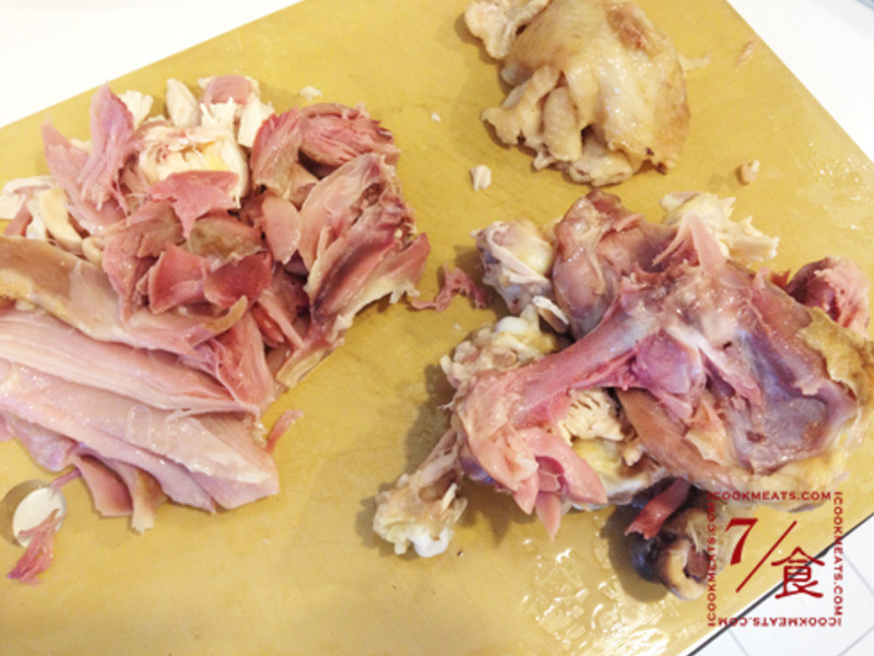 ��7/ʳ�����ϵ�� �C �缦�ɴ���������