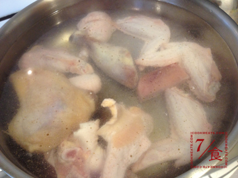 ��7/ʳ�����ϵ�� �C �缦�ɴ���������