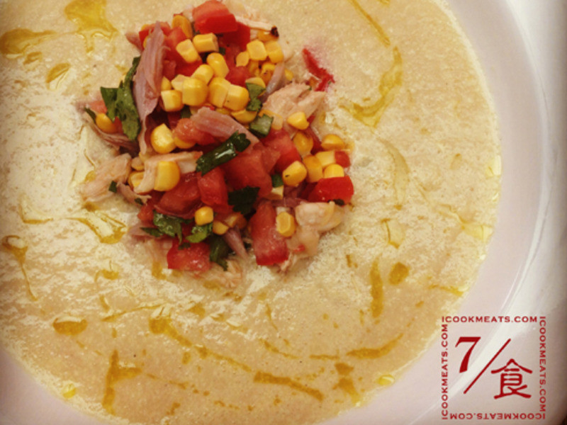 ��7/ʳ�����ϵ�� �C �缦�ɴ���������