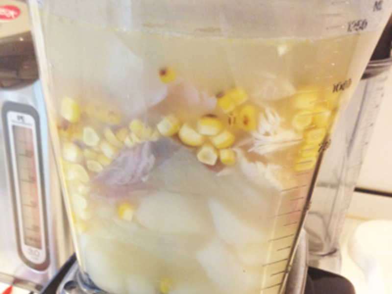 ��7/ʳ�����ϵ�� �C �缦�ɴ���������